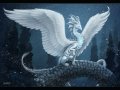 linxwing_by_kamakru-d5w2mex.jpg
